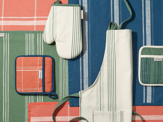 Classic Linens Set