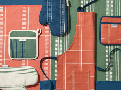 Classic Linens Set