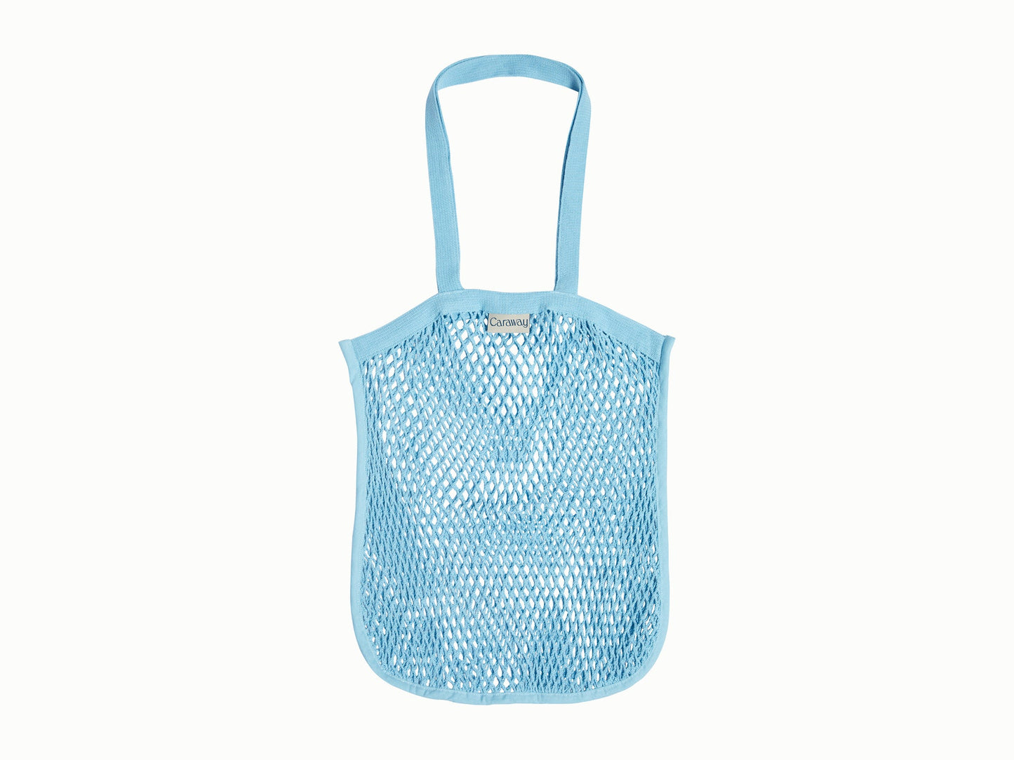 Market Tote