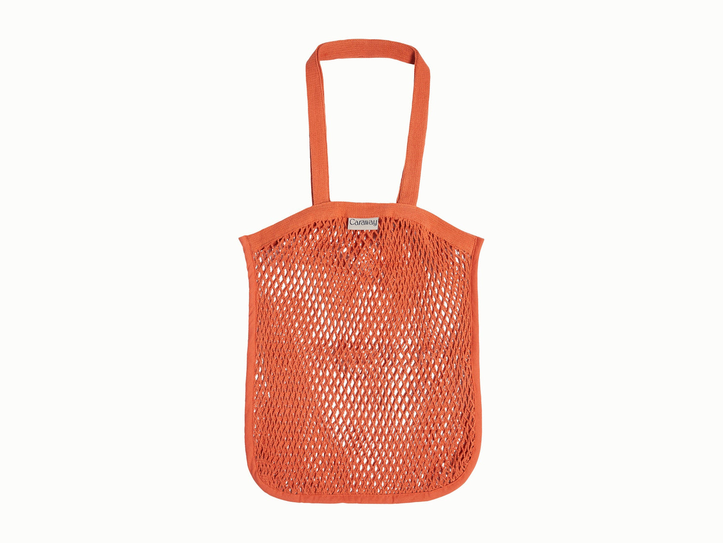 Market Tote