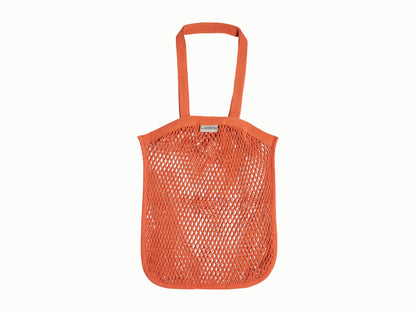 Market Tote