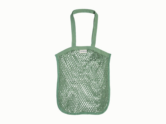 Market Tote