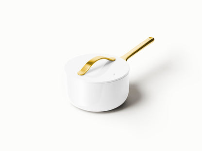 Sauce Pan