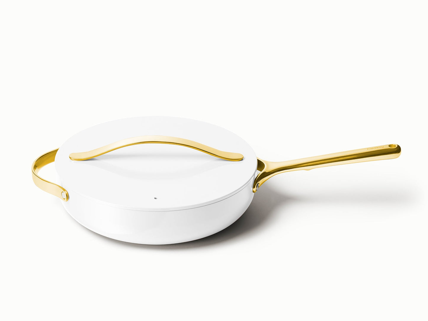 Sauté Pan