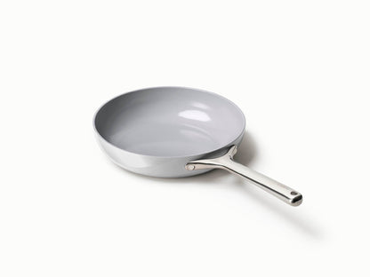 Secondhand Non-Stick Ceramic Fry Pan