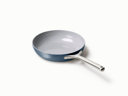 Secondhand Non-Stick Ceramic Fry Pan