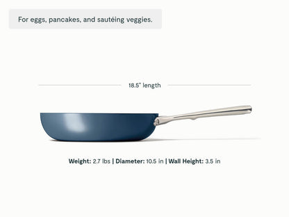 Lindsey Bomgren’s Clean Eating Essentials