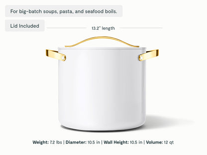 Stock Pot