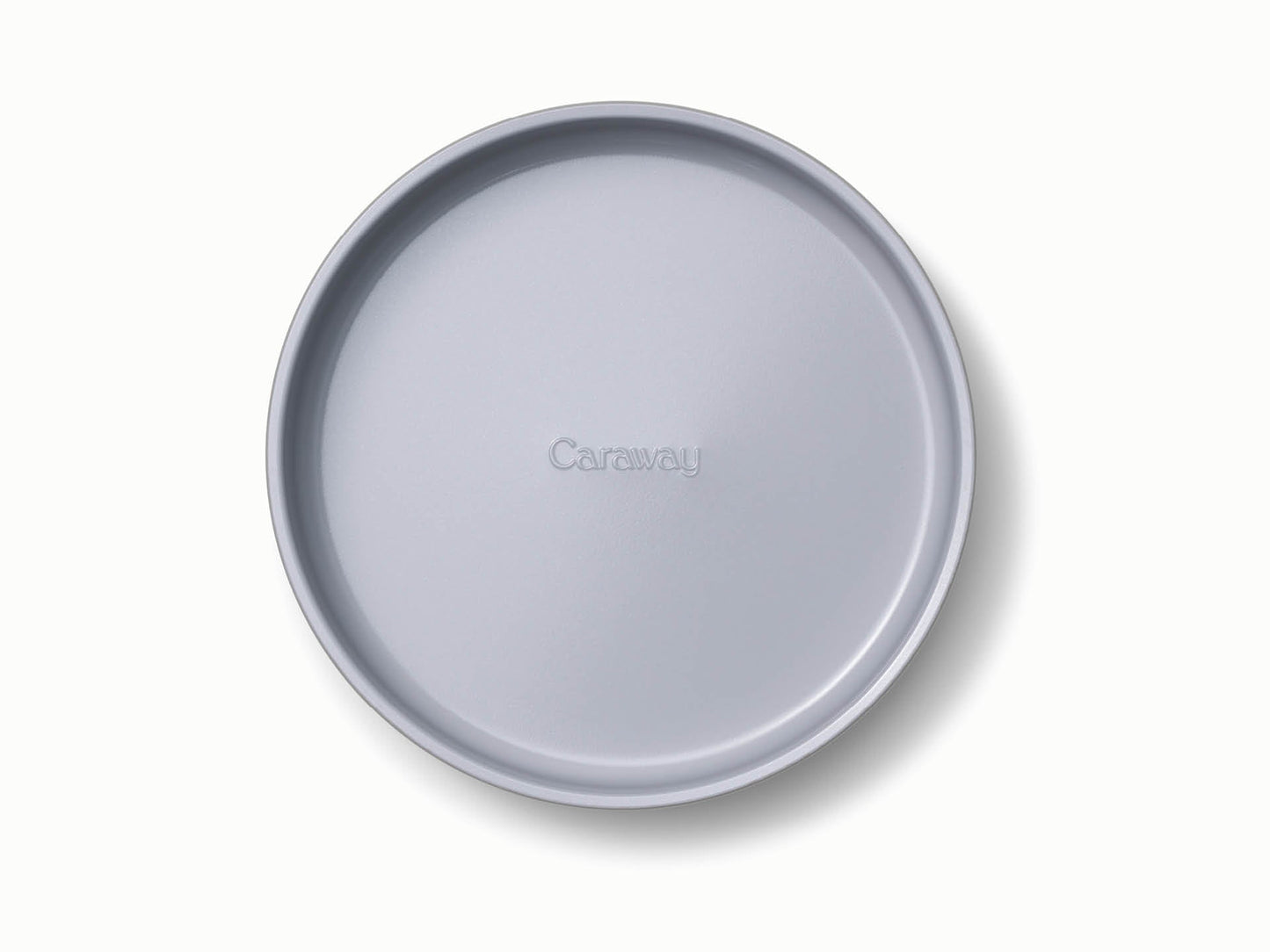 Circle Pan