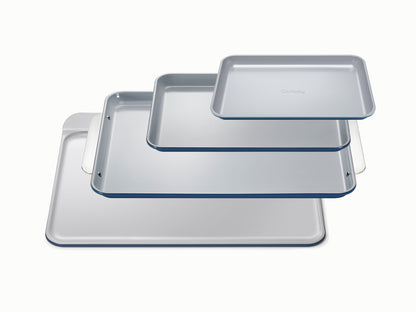 Complete Baking Sheet Bundle