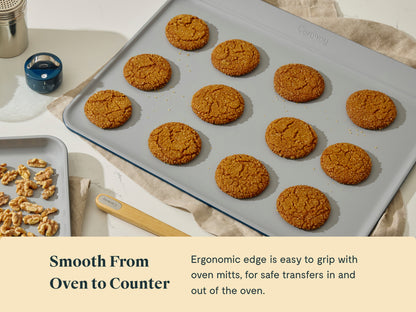 Cookie Sheet