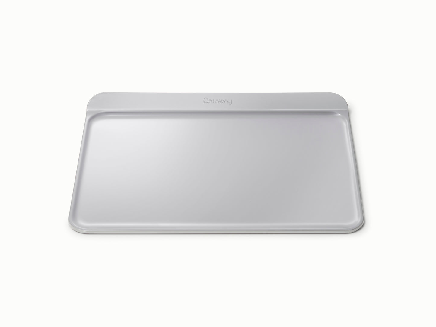 Cookie Sheet