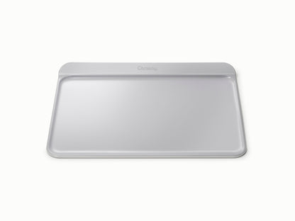 Cookie Sheet