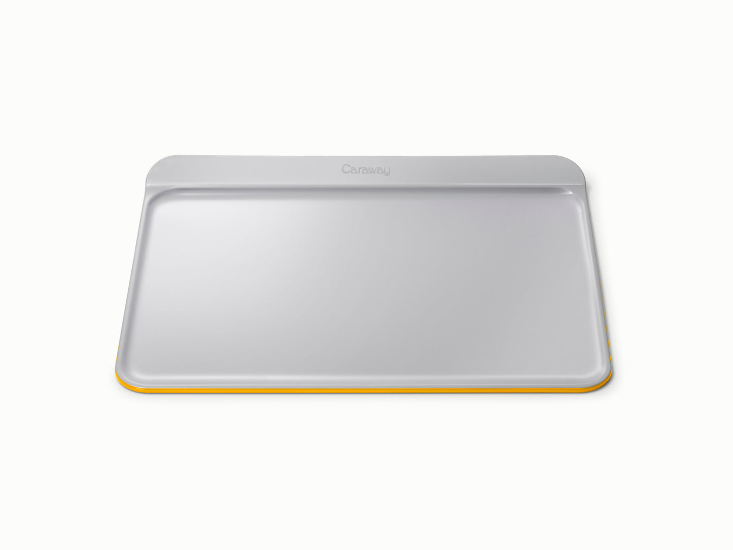 Cookie Sheet