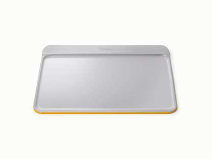 Cookie Sheet