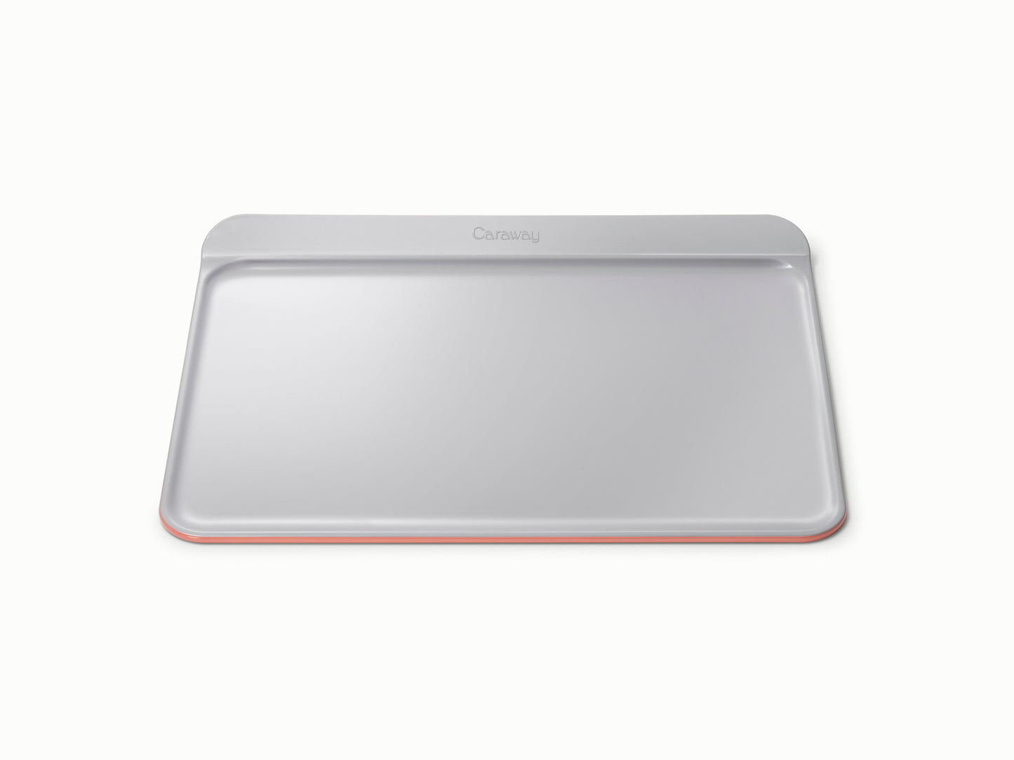 Cookie Sheet