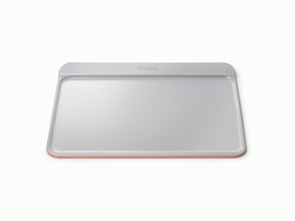 Cookie Sheet