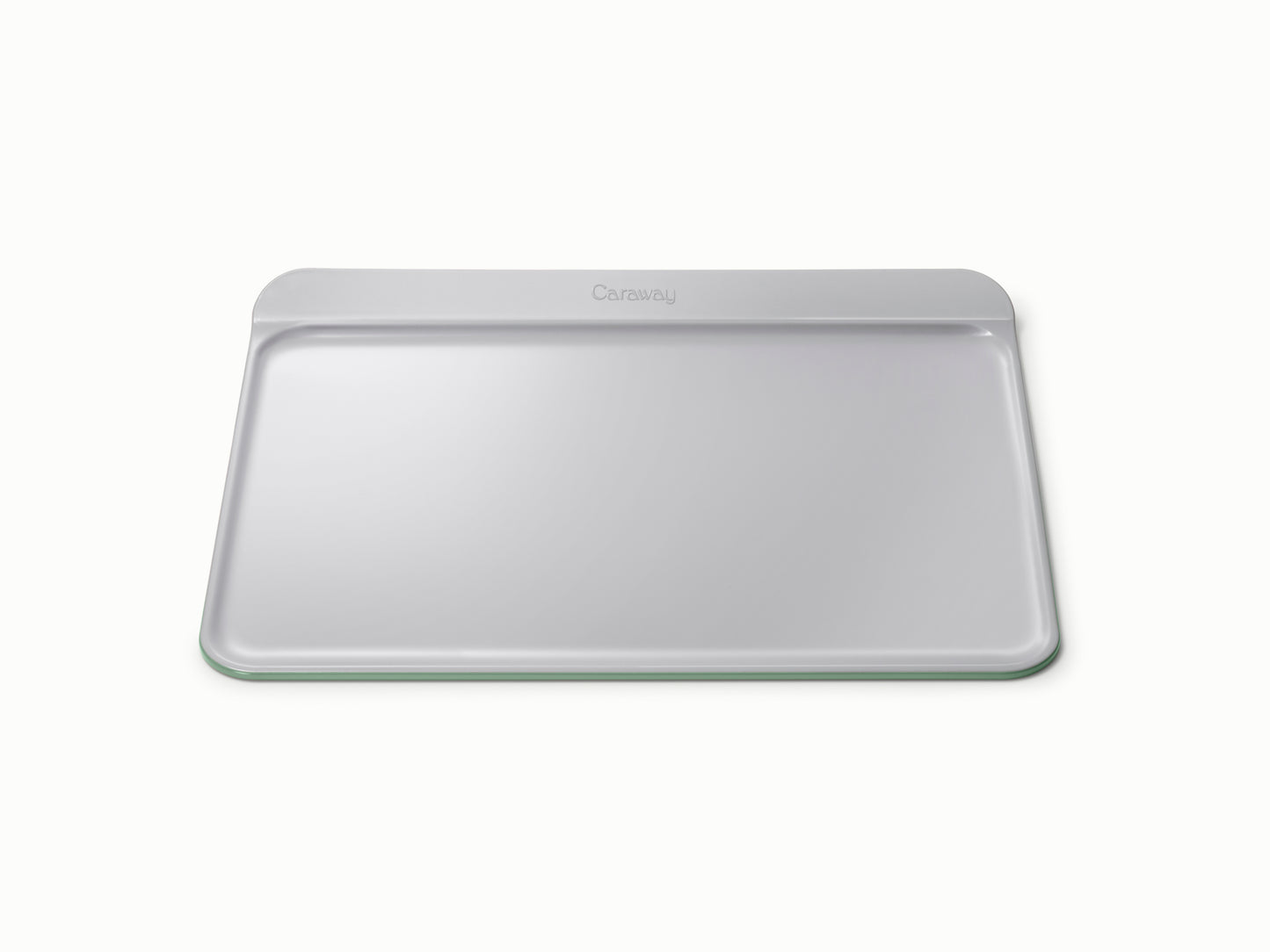 Cookie Sheet