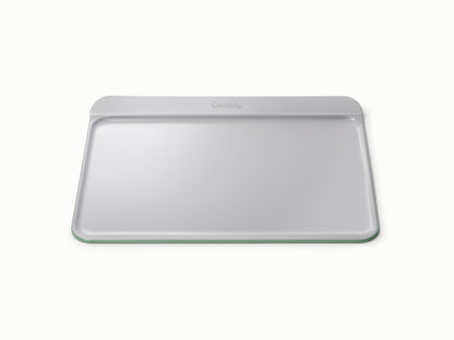 Cookie Sheet