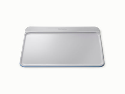 Cookie Sheet
