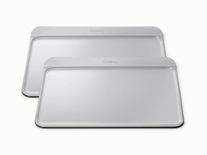 Cookie Sheet Duo