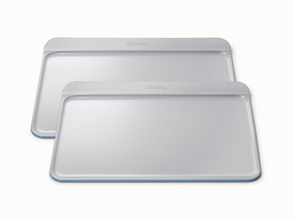 Cookie Sheet Duo