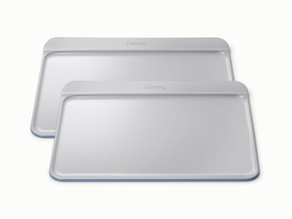 Cookie Sheet Duo