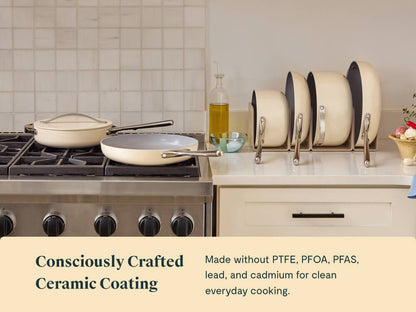 Fry Pan