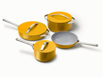 Cookware Set