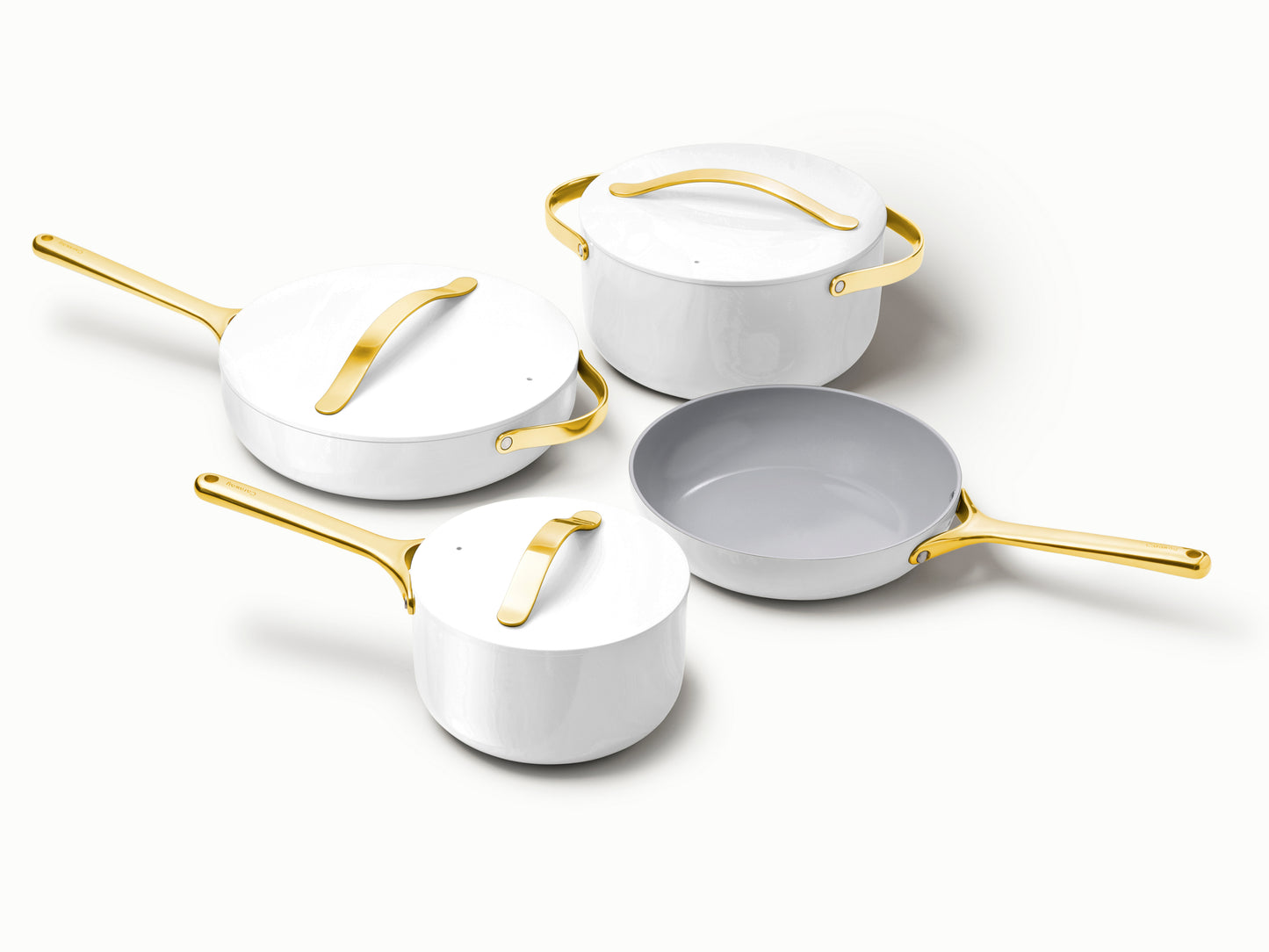 Cookware Set