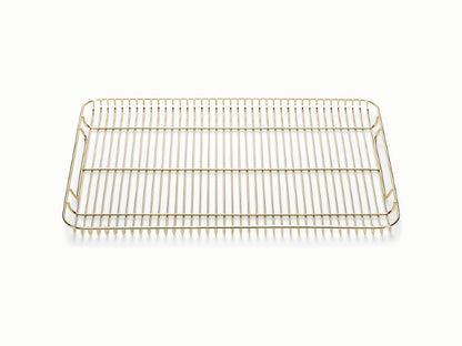 Cooling Rack