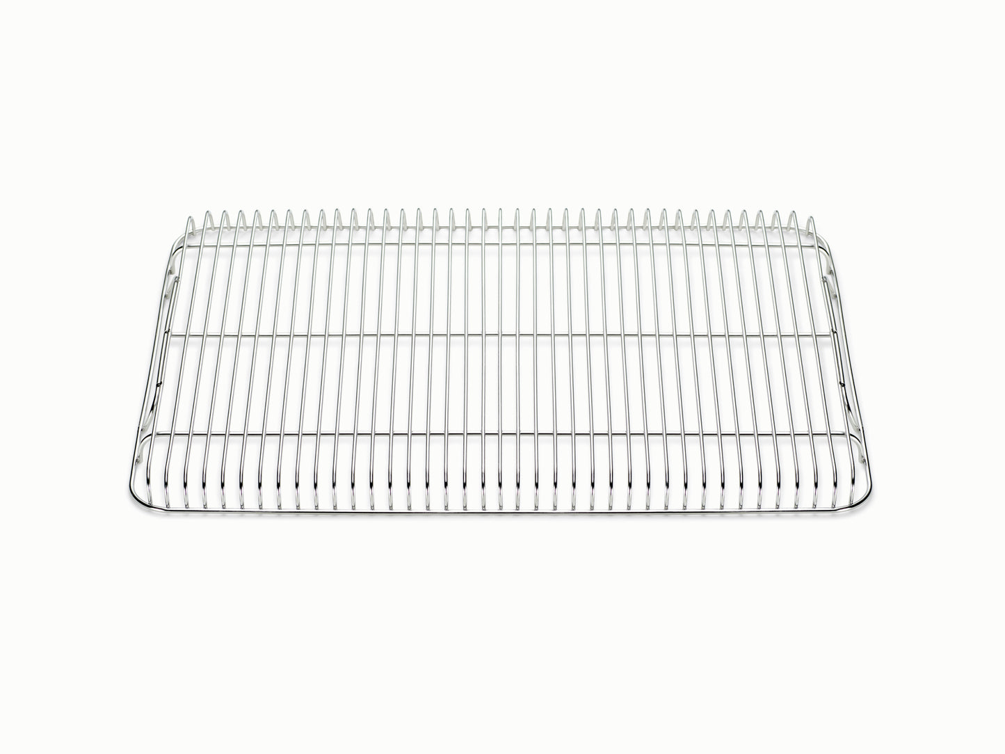 Cooling Rack