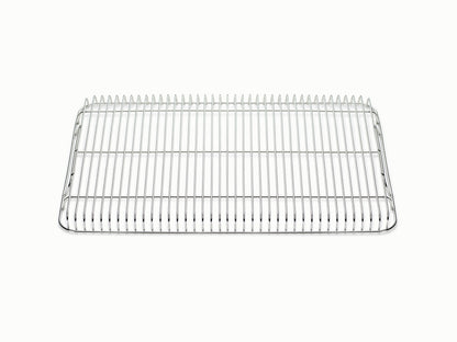 Cooling Rack