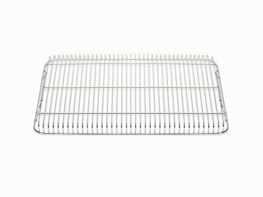 Cooling Rack