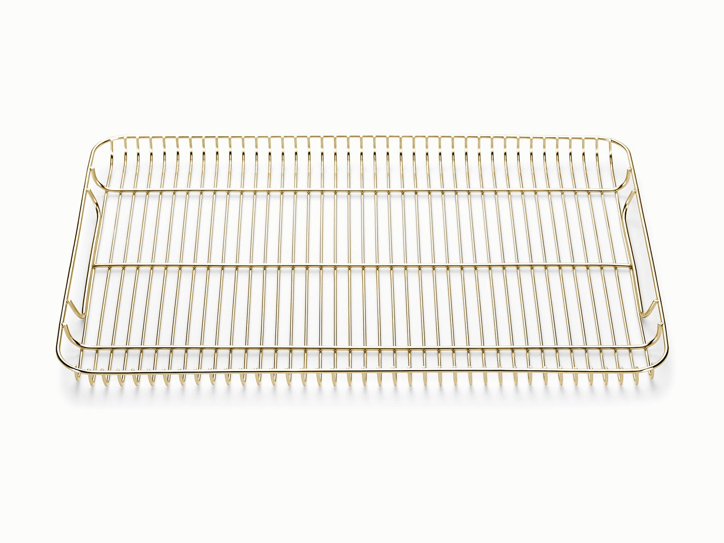 Cooling Rack