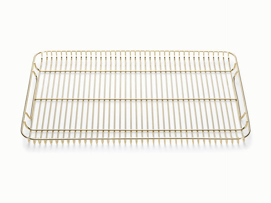 Cooling Rack
