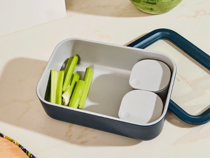 Dot Containers