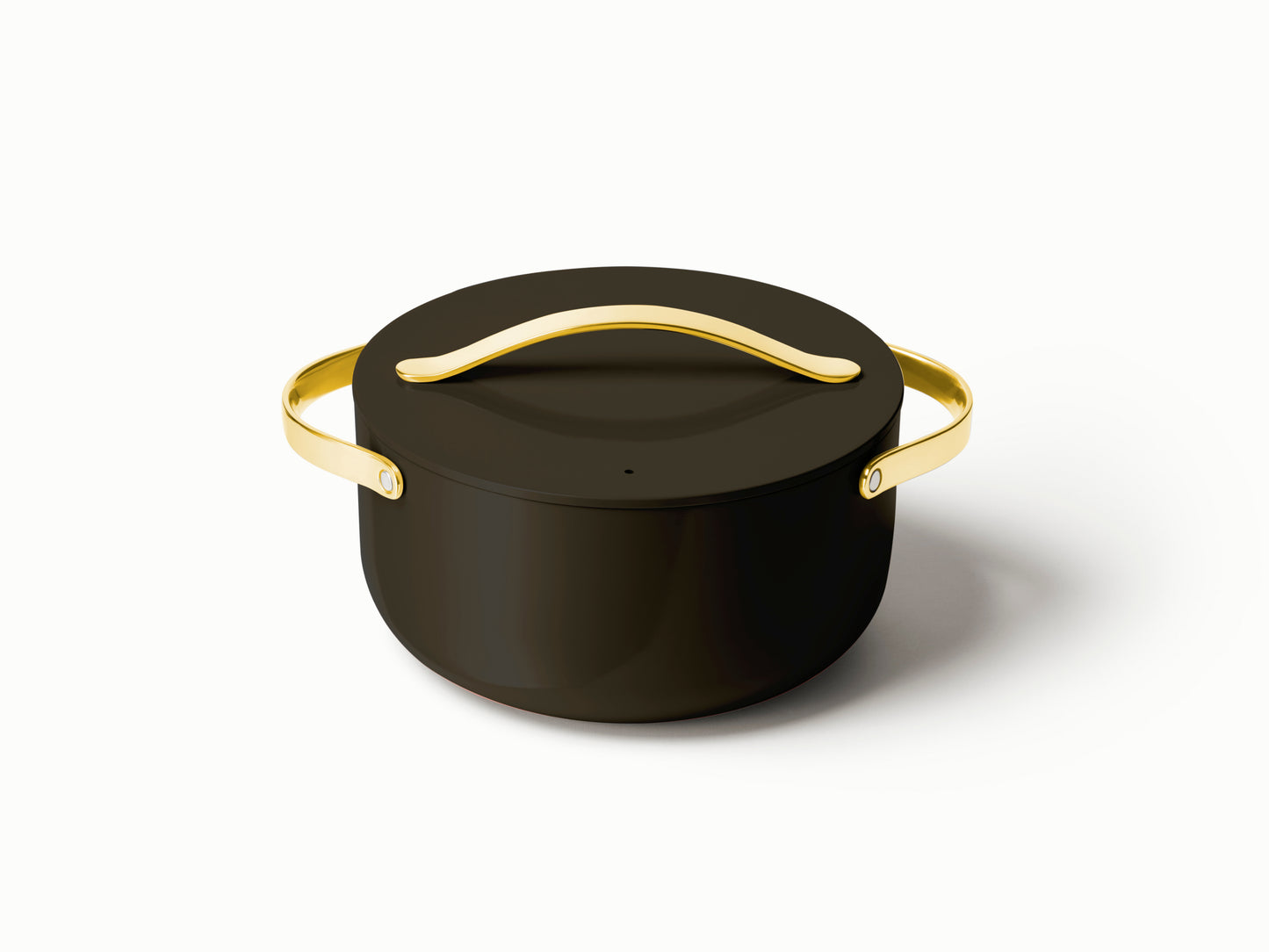 Dutch Oven