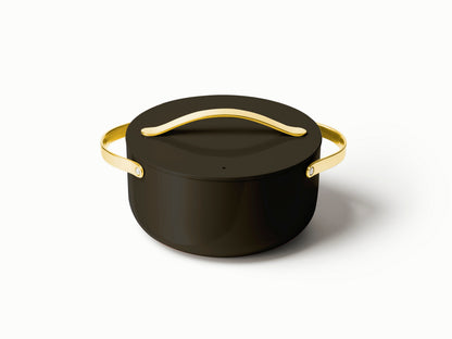 Dutch Oven