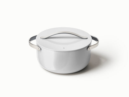 Dutch Oven