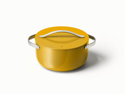 Dutch Oven
