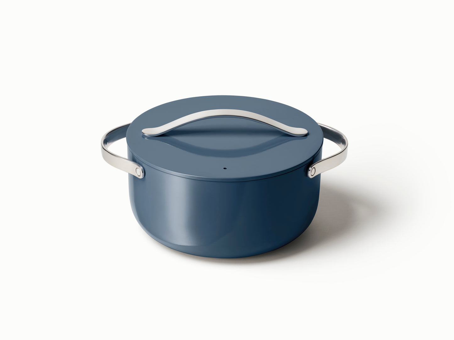Dutch Oven