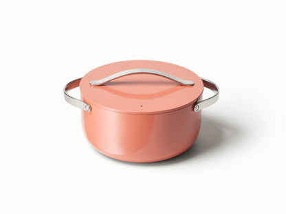 Dutch Oven
