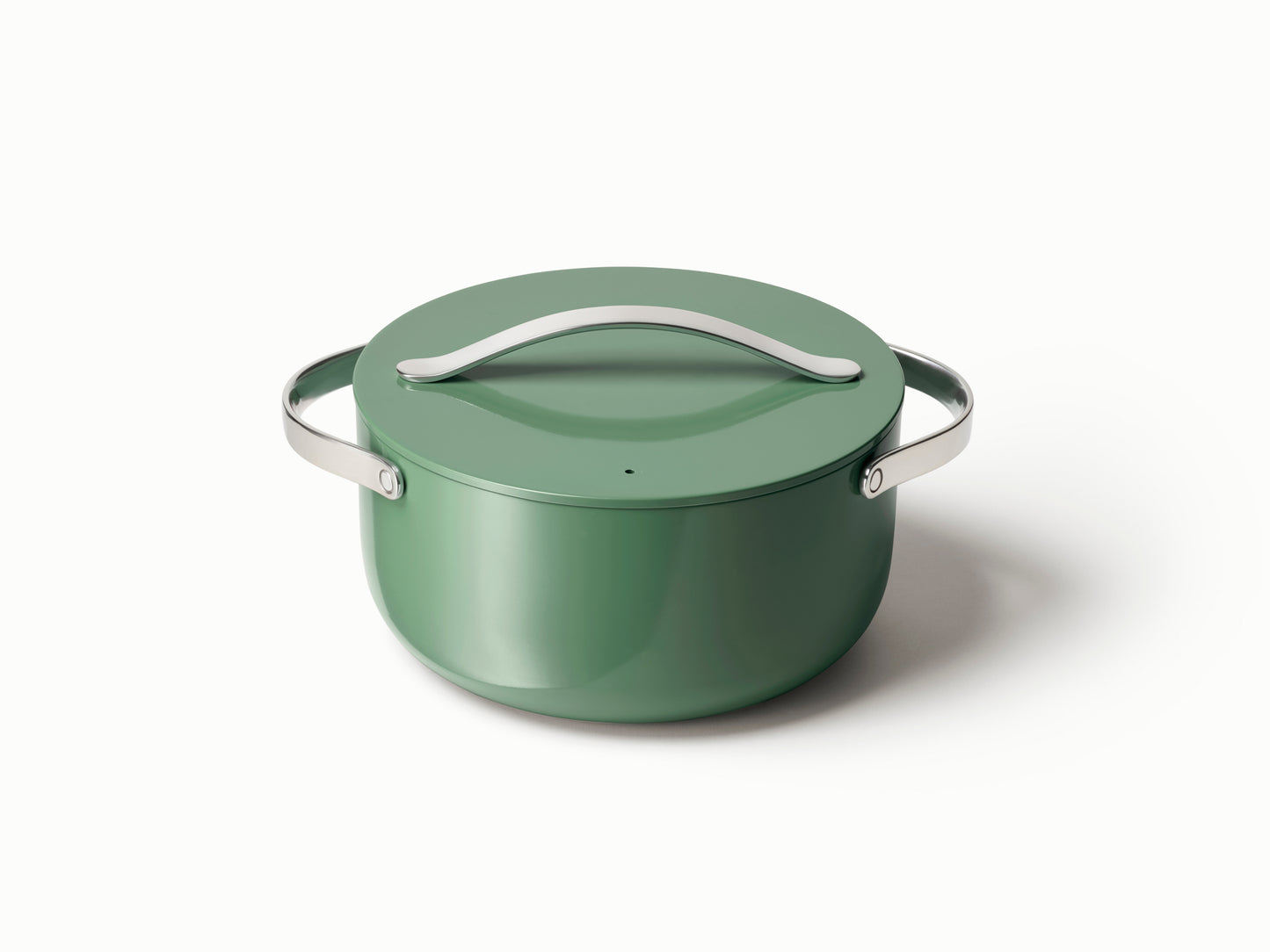 Dutch Oven