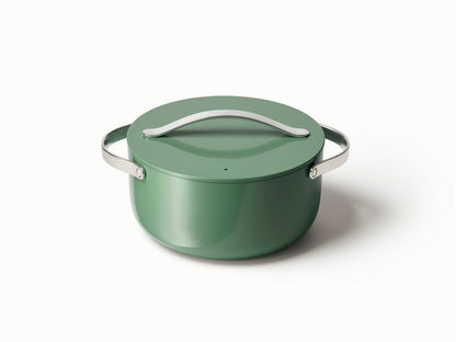 Dutch Oven