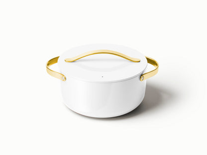 Dutch Oven