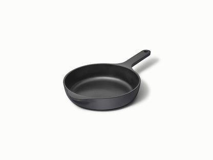 Cast Iron 8 inch Skillet