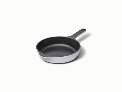 Cast Iron 8 inch Skillet