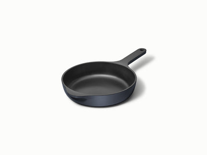 Cast Iron 8 inch Skillet