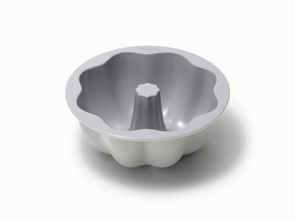 Fluted Cake Pan